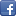 facebook-icon