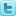 twitter-icon